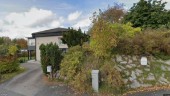 Hus på 145 kvadratmeter från 1968 sålt i Eksjö - priset: 2 800 000 kronor