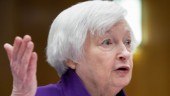 Krisbankens chefer avstår bonusar