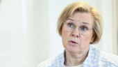 RÅ om snippadomen: "Grova rättegångsfel"