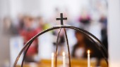 Var Jesus också politiker?    