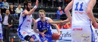 Nytt haveri för LF Basket – blev överkörda i derbyt