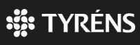 Projekt- & byggledare