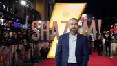 Hollywoodsvensken efter floppen: "Nu räcker det"