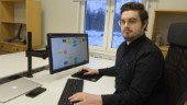 Sex bolag ska genom unik metod skapa tillväxt i norr