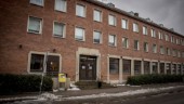 Domen: "Oacceptabla brister" på Järvenskolan city