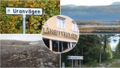 LISTA: Bolidengruva med på en av Norrbottens mest förorenade platser