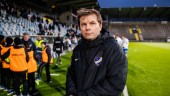 IFK:s besked om anfallaren