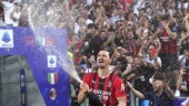 Zlatan – karriären, titlarna och skadorna