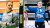 Schjött klar för danska toppklubben – ersätter landslagsmålvakten