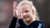Nytt topplag väntar – då är viktiga kuggen tillbaka