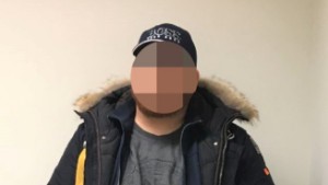 Ligor försökte mörda Uppsalabo – räddades av släktingar
