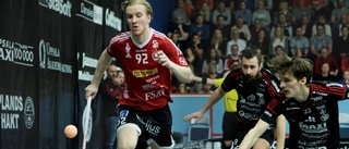 Storvreta besegrade Rychenberg