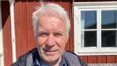 SN-reportern Tommy Kägo vinner journalistpris