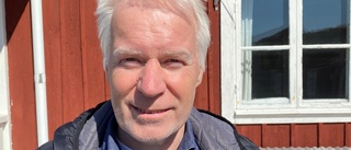 SN-reportern Tommy Kägo vinner journalistpris