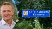 Varför inte prova på och bo i Katrineholm?