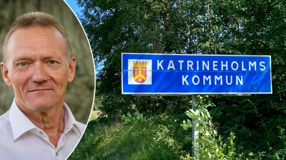 Joha Frondelius (KD), oppositionsråd i Katrineholm, föreslår att kommunen ska satsa på "Provbo och skola på riktigt". Vad tycker du?