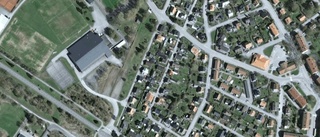 1 410 000 kronor för hus i Västervik