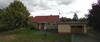 Nya ägare till 60-talshus i Katrineholm - prislappen: 2 200 000 kronor