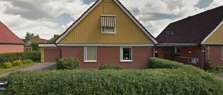 Nya ägare till hus på Fornminnesgränd - köpesumman: 2 260 000 kronor