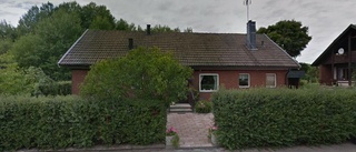 155 kvadratmeter stort hus i Lillkyrka, Enköping sålt till nya ägare