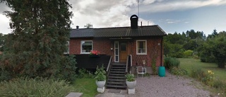 Ägarbyte för 60-talshus i Stallarholmen
