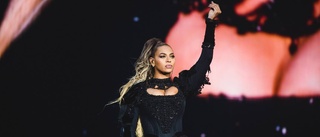 Beyoncé gör världen bättre