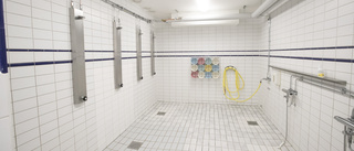 Felkällan i Råneå badhus identifierad – då öppnar badhuset igen