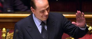 Berlusconi förändrade Italien – trots skandalerna