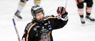 Live 17.00: Skellefteå AIK–Luleå Hockey