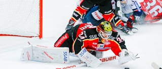 Se bildspelet från Luleå Hockey mot Linköping