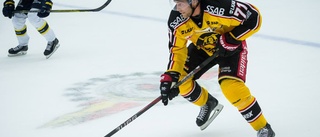 Live 19.00: Luleå jagar seger mot Rögle