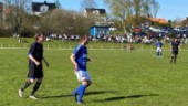 Tufft för IFK mot topplaget i Linköping - "seriens bästa lag"