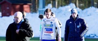 Deppextra: Se alla bilder från IFK:s hemmapremiär