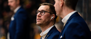 AIK-tränarens hyllning till laget – och Larmi: ”Hatten av”
