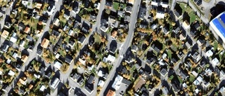 Hus på 93 kvadratmeter sålt i Kiruna - priset: 1 745 000 kronor
