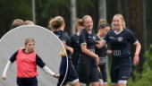 Från underläge till kross för SFC – efter 5 mål på 20 minuter