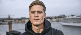 Jonas Jerebko: "Jag vill säga förlåt"