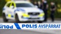Inget farligt föremål hittat efter larm i Malmö