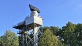 Nytt radarsystem till Försvarsmakten