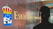 31-årig Eskilstunabo misstänks haft sex med minderåriga