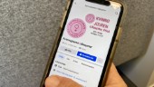 "Det är upp till medlemmarna som äger frågan"