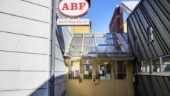 ABF bryter samarbete med Ryska riksförbundet