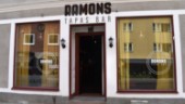 Ägaren om premiärveckan på nya tapasrestaurangen