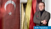 Därför väljer Tysklands turkar Erdogan