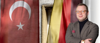 Därför väljer Tysklands turkar Erdogan