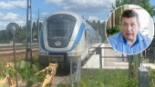 Regionens uppmaning till SL: Prioritera de viktigaste avgångarna