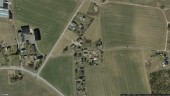 Ny ägare till fastigheten på Fivelstad 205 i Motala - prislappen: 1 850 000 kronor