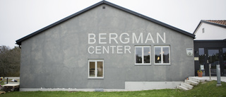 Bergmancenter får äntligen andrumocharbetsro