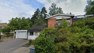 34-åring ny ägare till fastigheten på Granvägen 4 i Finspång - prislappen: 2 550 000 kronor