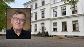 Politiker rasar över beslutet om Grönlunds avtal: "Omoraliskt"